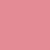 rose pink