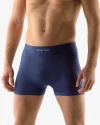 náhled Boxerky s delší nohavičkou 54004