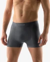 náhled Boxerky s delší nohavičkou 54004