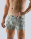 náhled Boxerky s kratší nohavičkou 73085