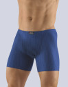 náhled Boxerky s delší nohavičkou 74124