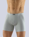 náhled Boxerky s delší nohavičkou 74124