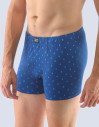 náhled Boxerky s kratší nohavičkou 73108