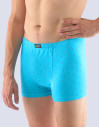 náhled Boxerky s kratší nohavičkou 73108