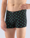 náhled Boxerky s kratší nohavičkou 73109