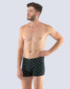 náhled Boxerky s kratší nohavičkou 73109