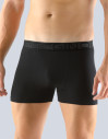 náhled Boxerky s kratší nohavičkou 73105