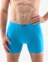 náhled Boxerky s delší nohavičkou - 74159