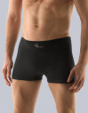 náhled Boxerky s kratsí nohavičkou - 53006