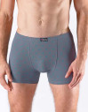 náhled 73127 Trenky boxer