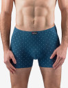 náhled 73128 Trenky boxer
