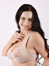 náhled podprsenka MARIE