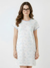 náhled noční košile ANNA