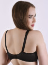 náhled podprsenka KRISTÝNA