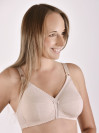 náhled podprsenka KRISTÝNA