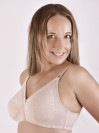 náhled podprsenka KRISTÝNA