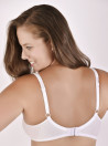 náhled Podprsenka LUCIE