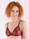 náhled podprsenka GABRIELA