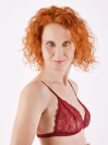 náhled podprsenka GABRIELA