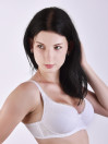 náhled podprsenka KLÁRKA