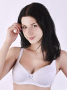 náhled podprsenka KLÁRKA