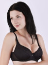 náhled podprsenka KLÁRKA
