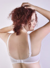 náhled podprsenka FELINA