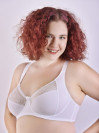 náhled podprsenka FELINA