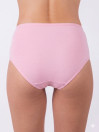 náhled kalhotky LADY-37