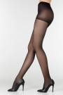 náhled Style 40