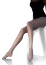 náhled Style 40