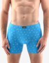náhled Boxerky s delší nohavičkou - 74147