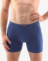 náhled Boxerky s delší nohavičkou - 74149