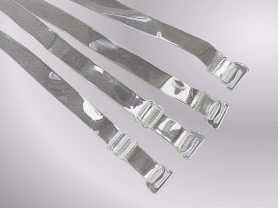 detail SILIKONOVÁ RAMÍNKA 10mm plast