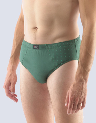 Slipy se širším bokem 71110