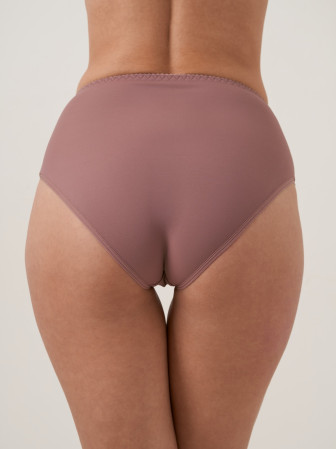 kalhotky LADY-ISABELA