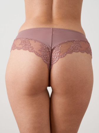 kalhotky Lady-Gabriela