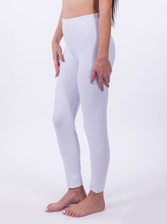 leginy MOLY