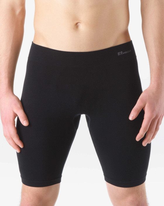 detail Trenky boxer 54019