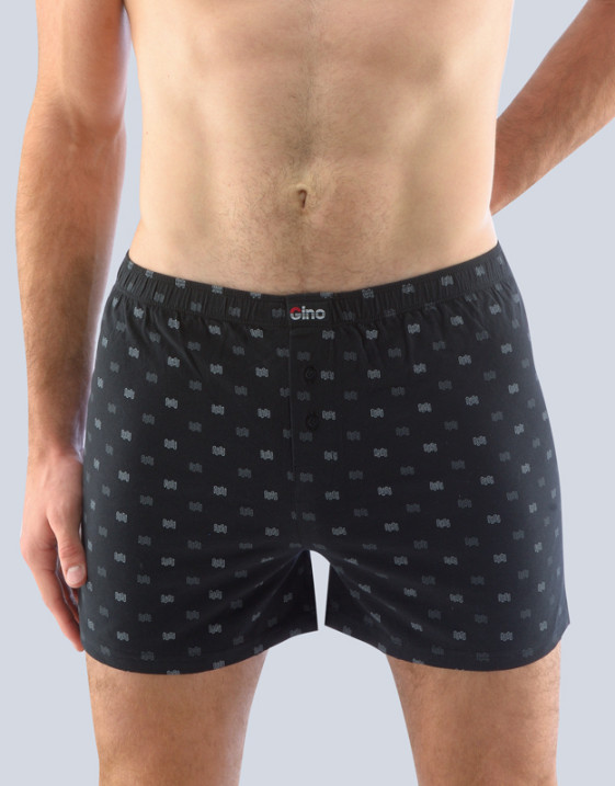 detail Trenky volné 75174