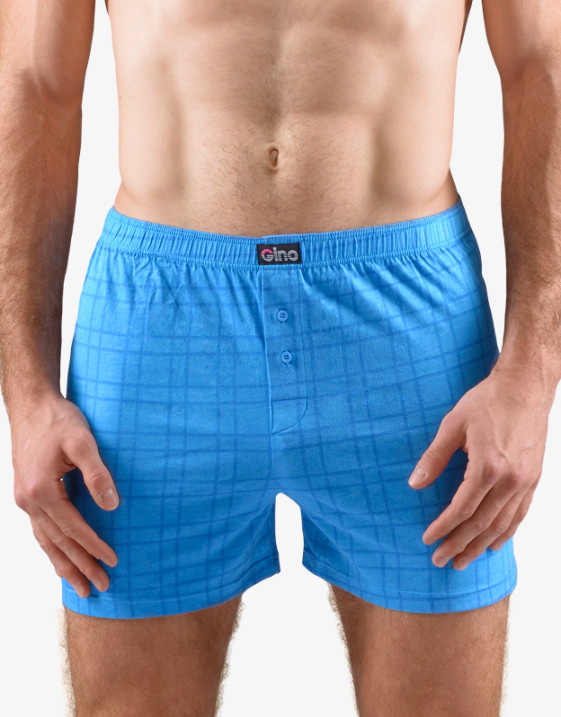 detail Trenky volné 75189