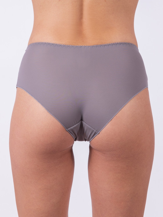 detail kalhotky LADY-DIANA-EX