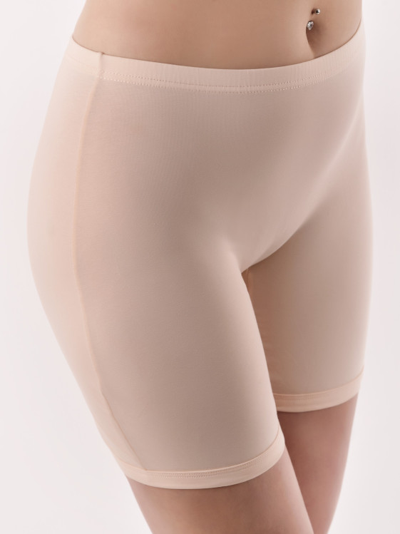 detail kalhotky LADY-43