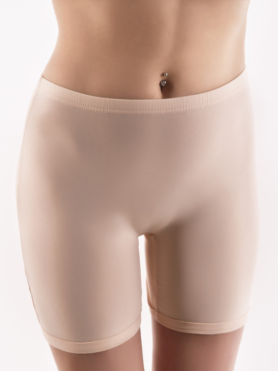 detail kalhotky LADY-43