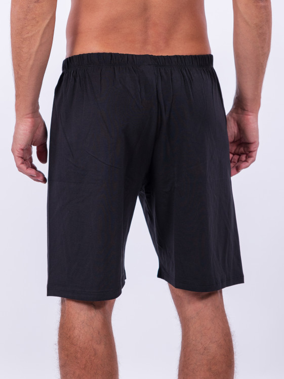 detail Pánské šortky EDWARD