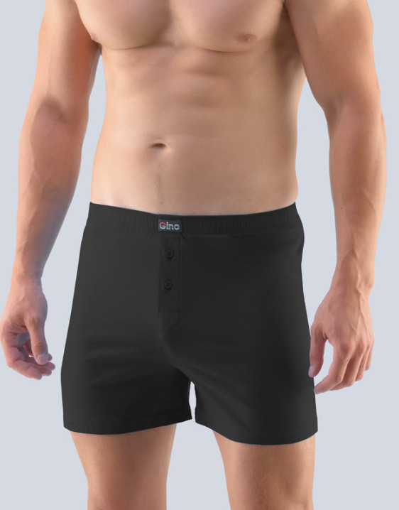 detail Trenky volné 75162