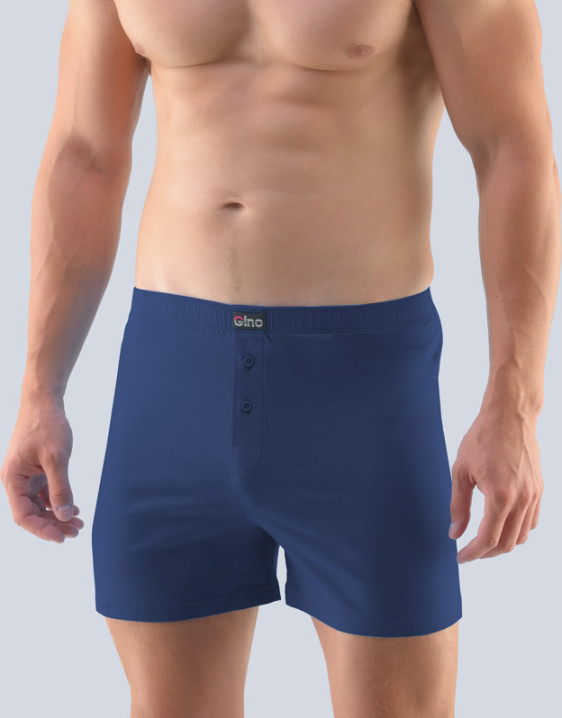 detail Trenky volné 75162