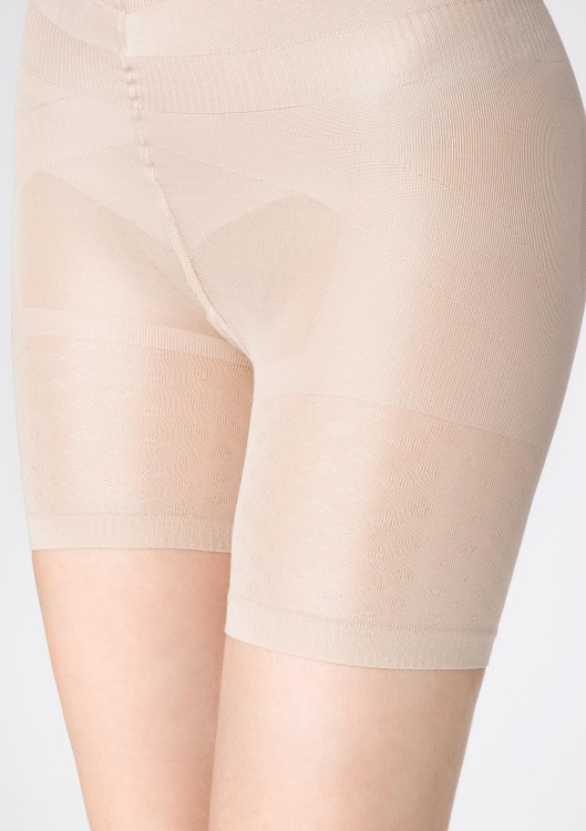 detail Tvarující kalhotky SLIM BODY